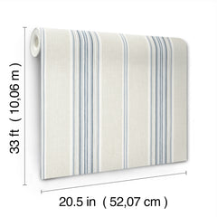 4169-83123-peel-and-stick-wallpaper-product-dimensions