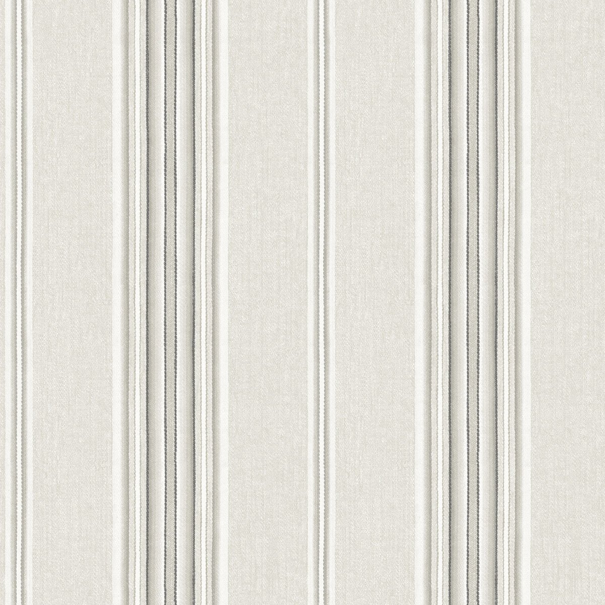 4169-83124-peel-and-stick-wallpaper-main-product-image