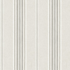 4169-83124-peel-and-stick-wallpaper-main-product-image