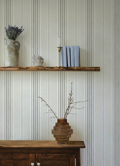 4169-83124-peel-and-stick-wallpaper-room-scene