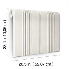4169-83124-peel-and-stick-wallpaper-product-dimensions