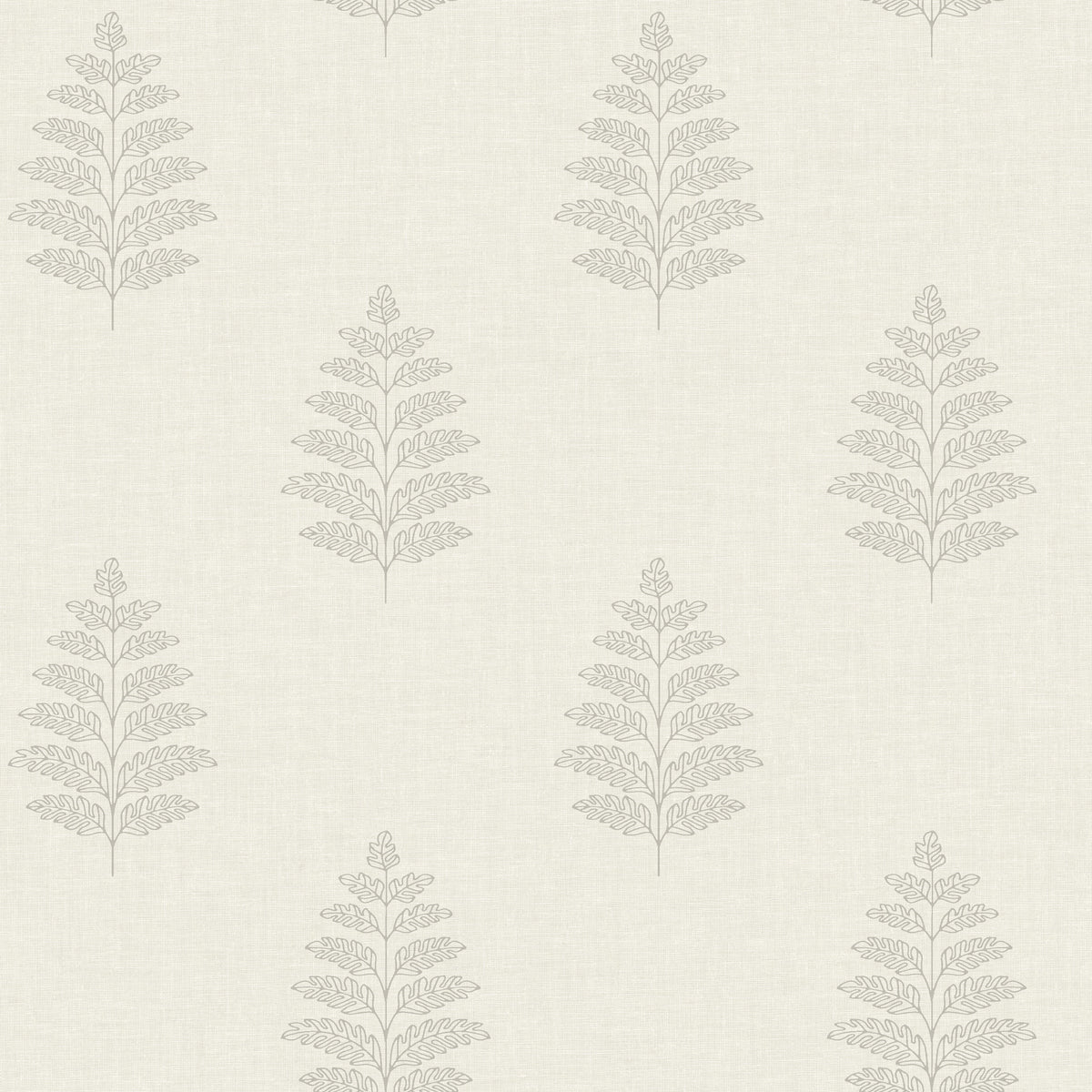 4169-83125-peel-and-stick-wallpaper-main-product-image
