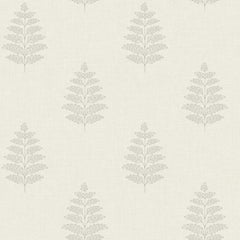 4169-83125-peel-and-stick-wallpaper-main-product-image