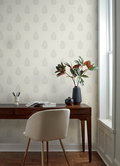 4169-83125-peel-and-stick-wallpaper-room-scene