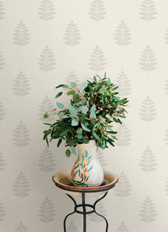 4169-83125-peel-and-stick-wallpaper-room-scene-detail-closeup