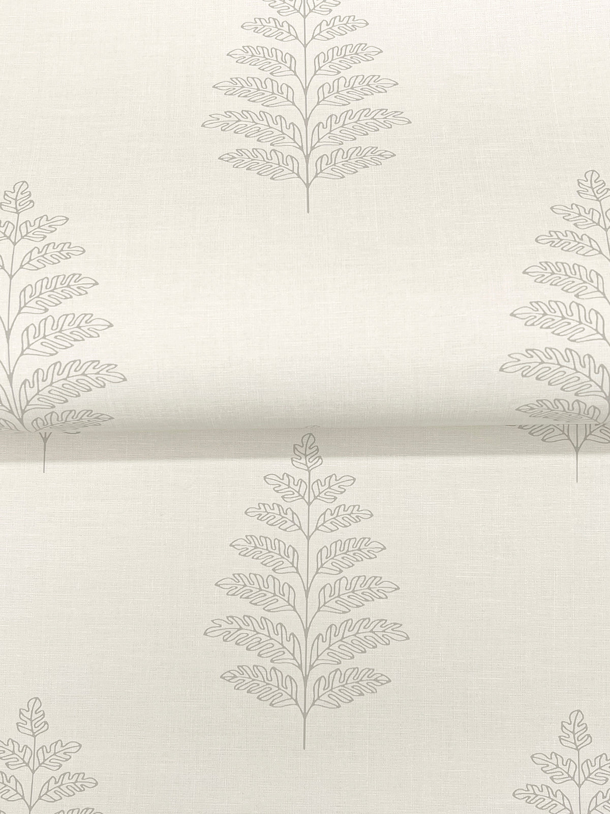 4169-83125-peel-and-stick-wallpaper-detail-closeup