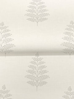 4169-83125-peel-and-stick-wallpaper-detail-closeup