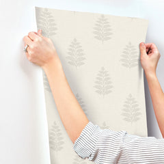 4169-83125-peel-and-stick-wallpaper-stick-application-step