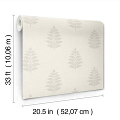 4169-83125-peel-and-stick-wallpaper-product-dimensions