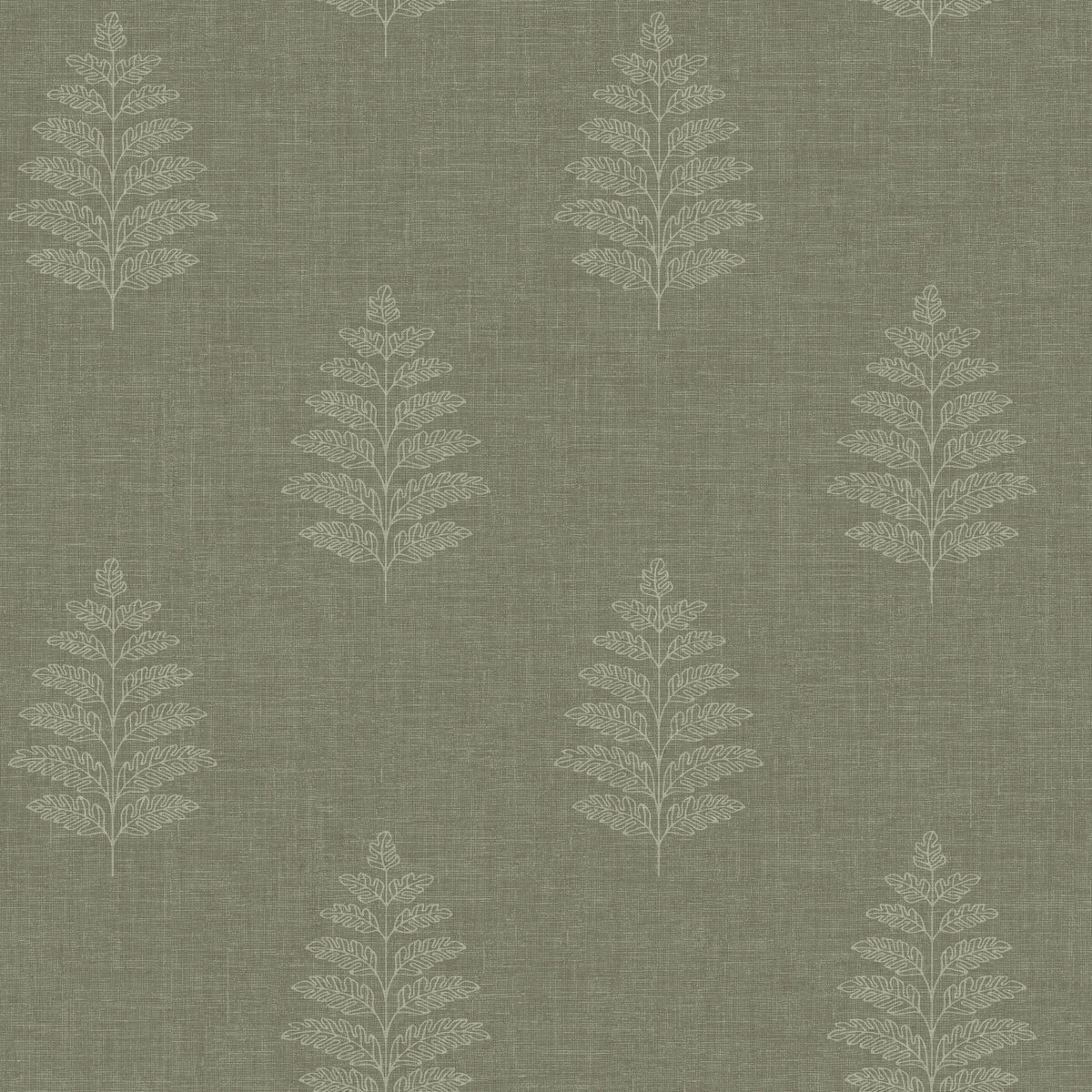 4169-83126-peel-and-stick-wallpaper-main-product-image