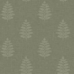 4169-83126-peel-and-stick-wallpaper-main-product-image