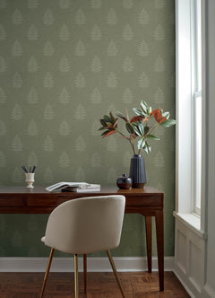 4169-83126-peel-and-stick-wallpaper-room-scene