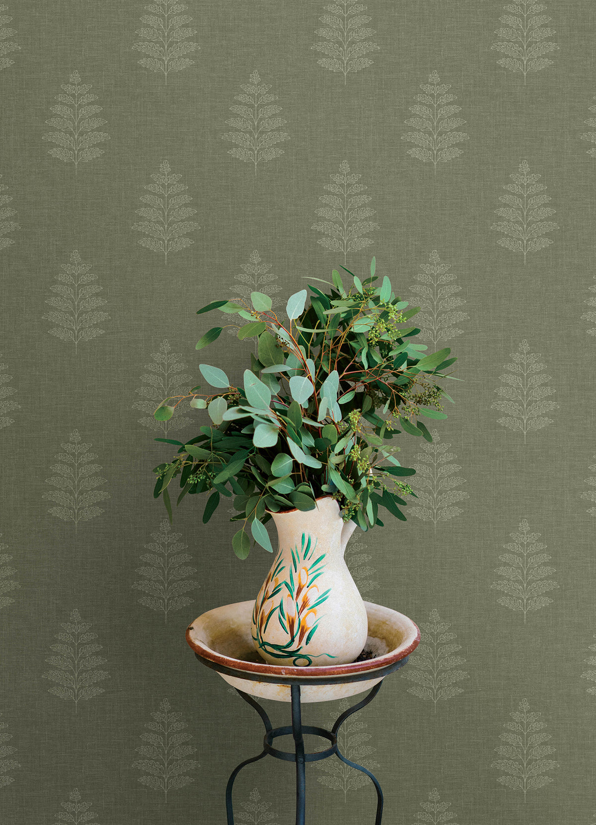 4169-83126-peel-and-stick-wallpaper-room-scene-detail-closeup