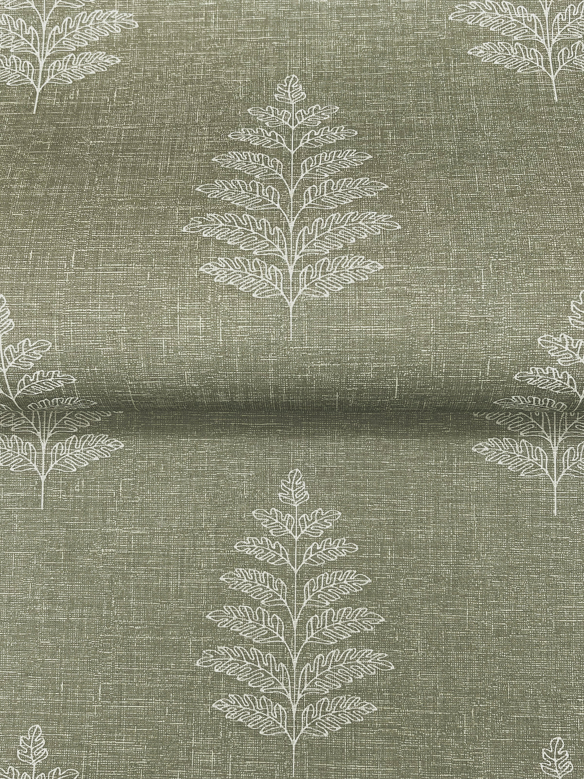 4169-83126-peel-and-stick-wallpaper-detail-closeup