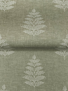 4169-83126-peel-and-stick-wallpaper-detail-closeup