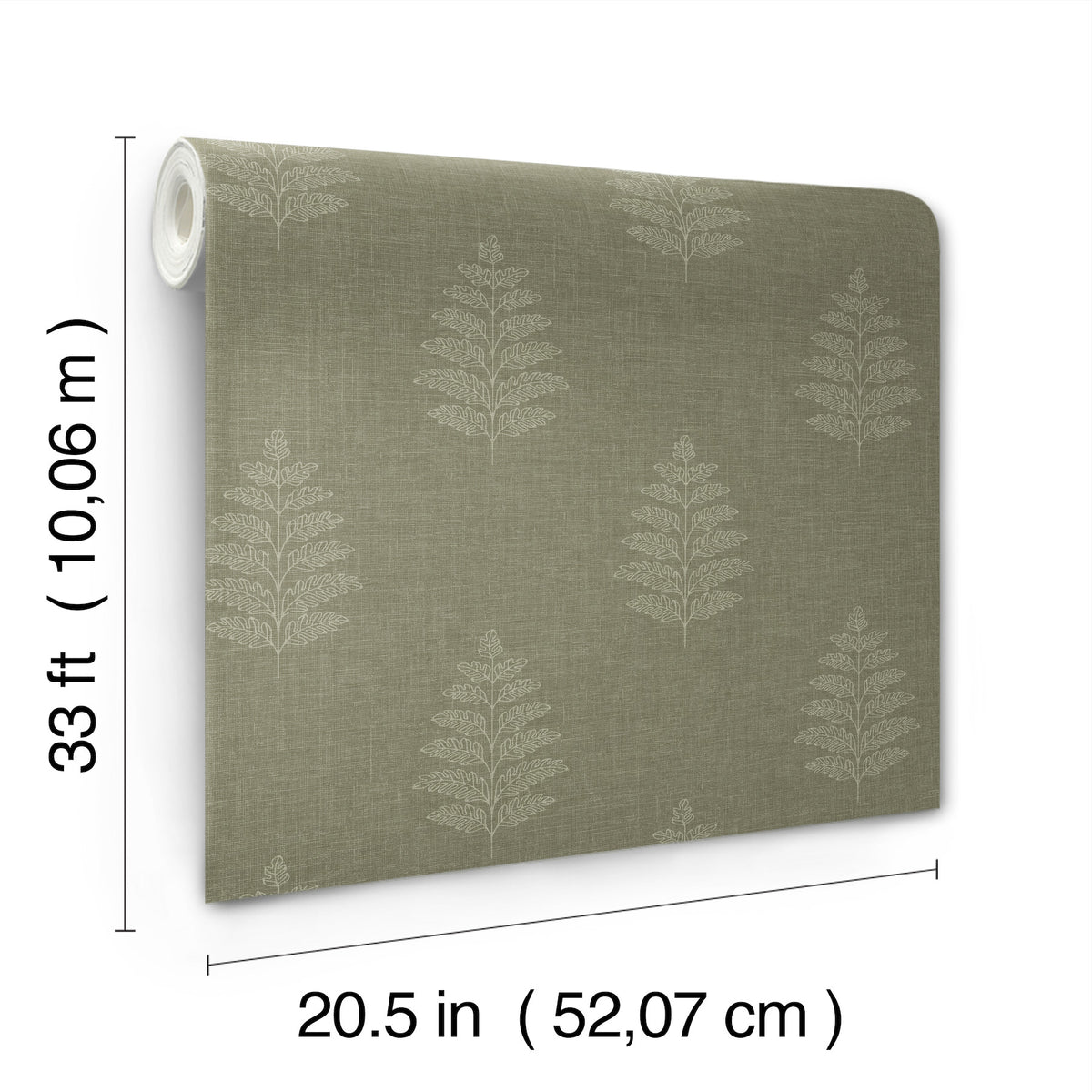 4169-83126-peel-and-stick-wallpaper-product-dimensions