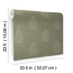 4169-83126-peel-and-stick-wallpaper-product-dimensions