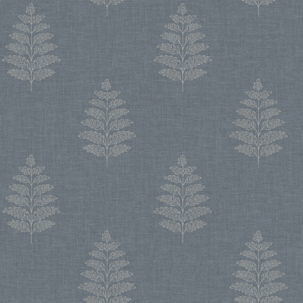 4169-83127-peel-and-stick-wallpaper-main-product-image