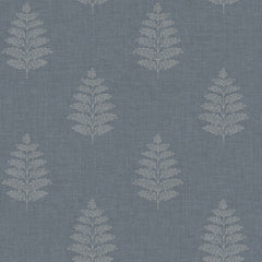 4169-83127-peel-and-stick-wallpaper-main-product-image
