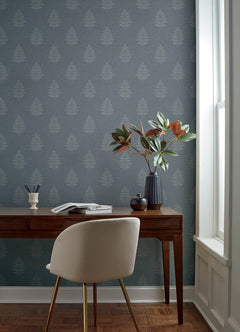 4169-83127-peel-and-stick-wallpaper-room-scene