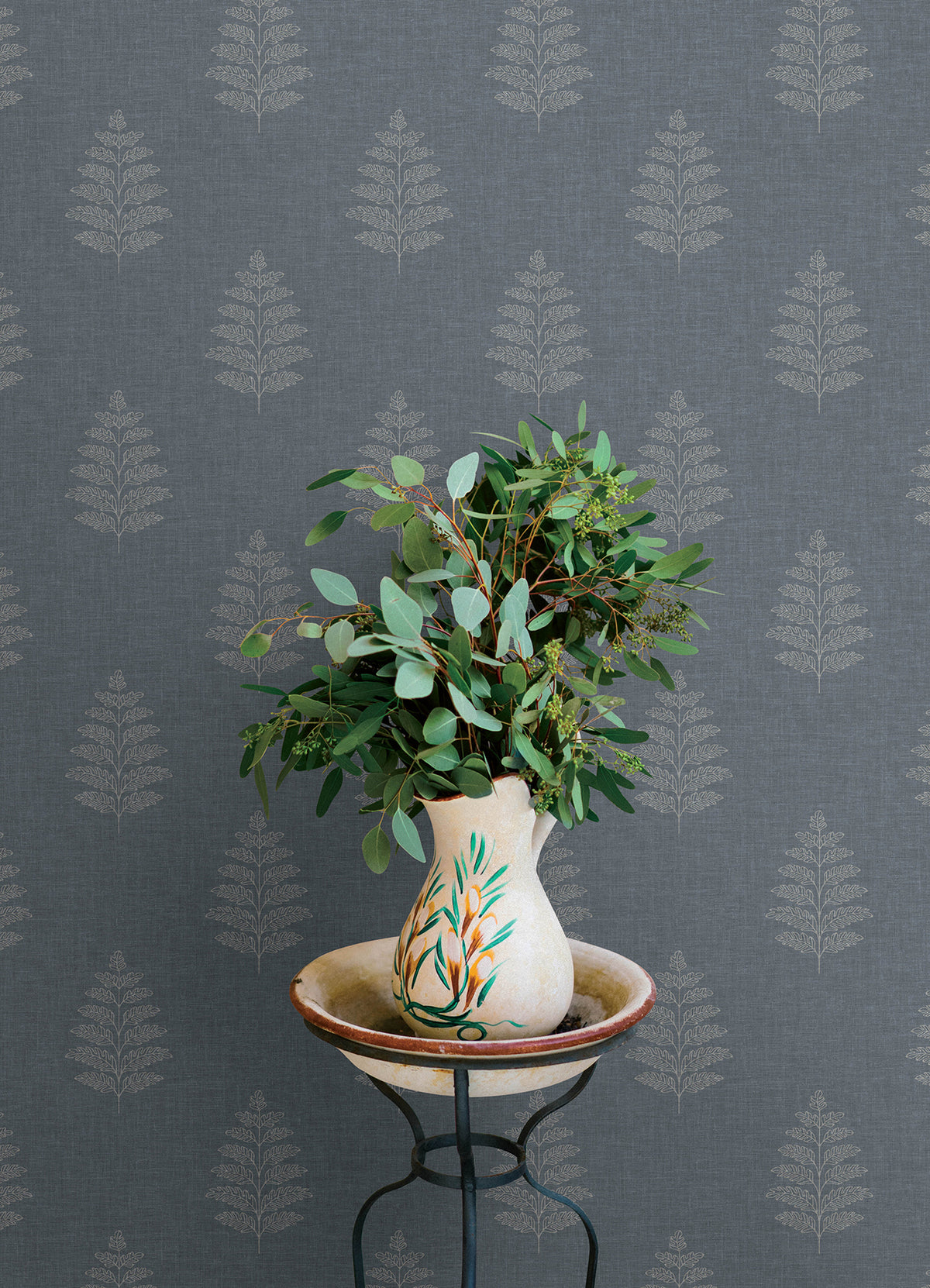4169-83127-peel-and-stick-wallpaper-room-scene-detail-closeup
