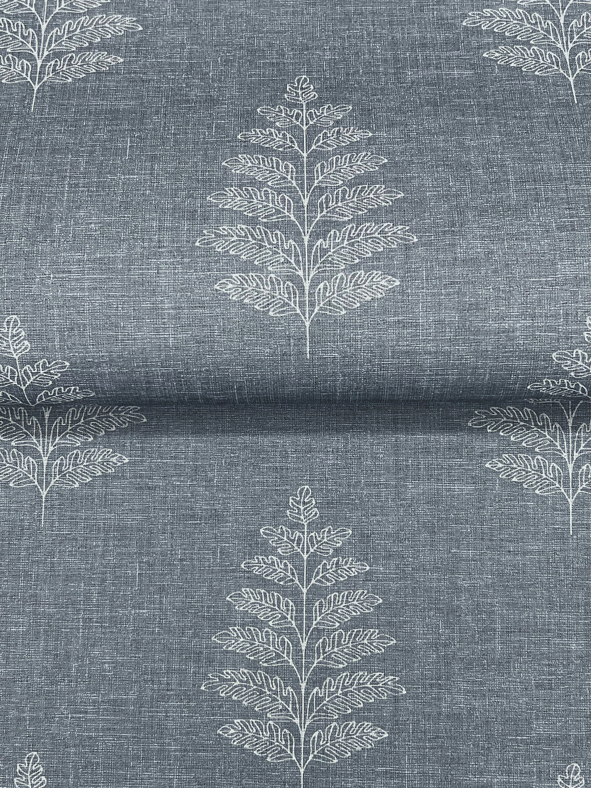 4169-83127-peel-and-stick-wallpaper-detail-closeup