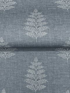 4169-83127-peel-and-stick-wallpaper-detail-closeup