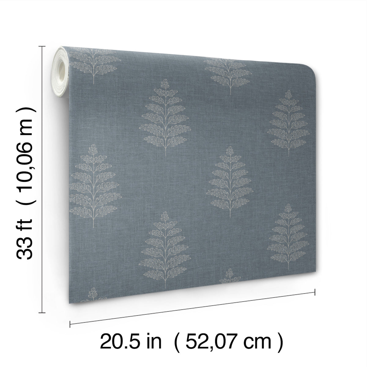 4169-83127-peel-and-stick-wallpaper-product-dimensions