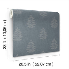 4169-83127-peel-and-stick-wallpaper-product-dimensions