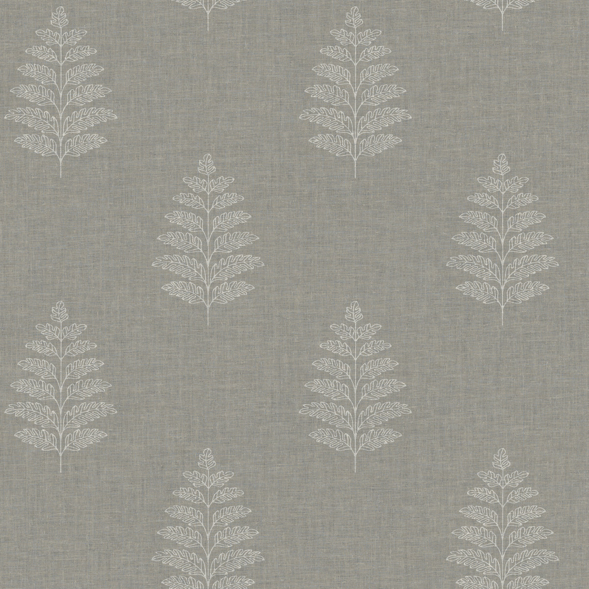4169-83128-peel-and-stick-wallpaper-main-product-image