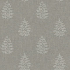 4169-83128-peel-and-stick-wallpaper-main-product-image