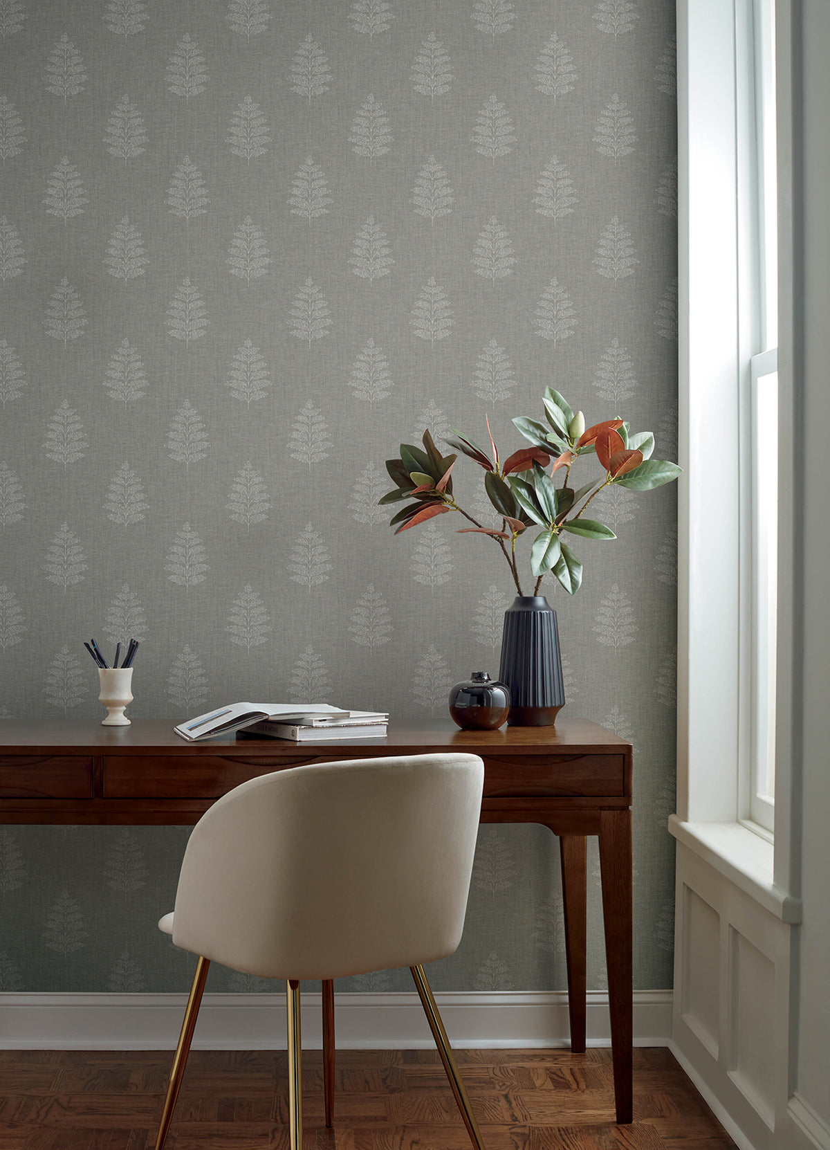 4169-83128-peel-and-stick-wallpaper-room-scene