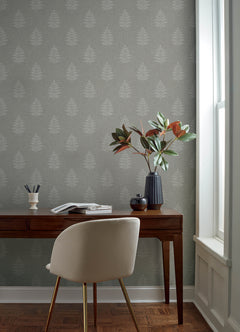 4169-83128-peel-and-stick-wallpaper-room-scene
