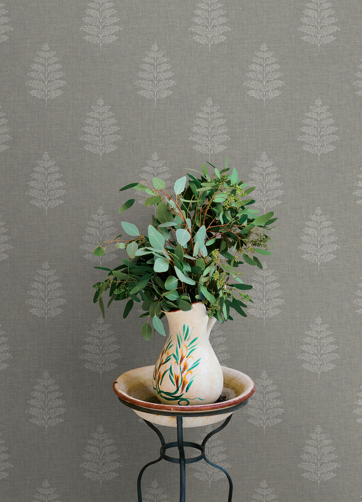 4169-83128-peel-and-stick-wallpaper-room-scene-detail-closeup