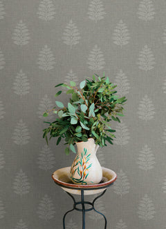 4169-83128-peel-and-stick-wallpaper-room-scene-detail-closeup