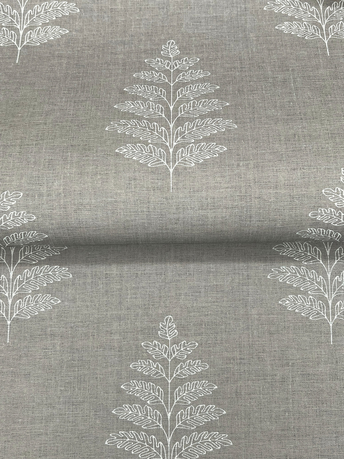 4169-83128-peel-and-stick-wallpaper-detail-closeup