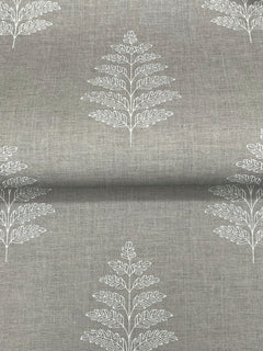 4169-83128-peel-and-stick-wallpaper-detail-closeup
