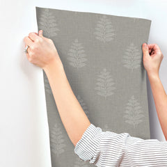 4169-83128-peel-and-stick-wallpaper-stick-application-step