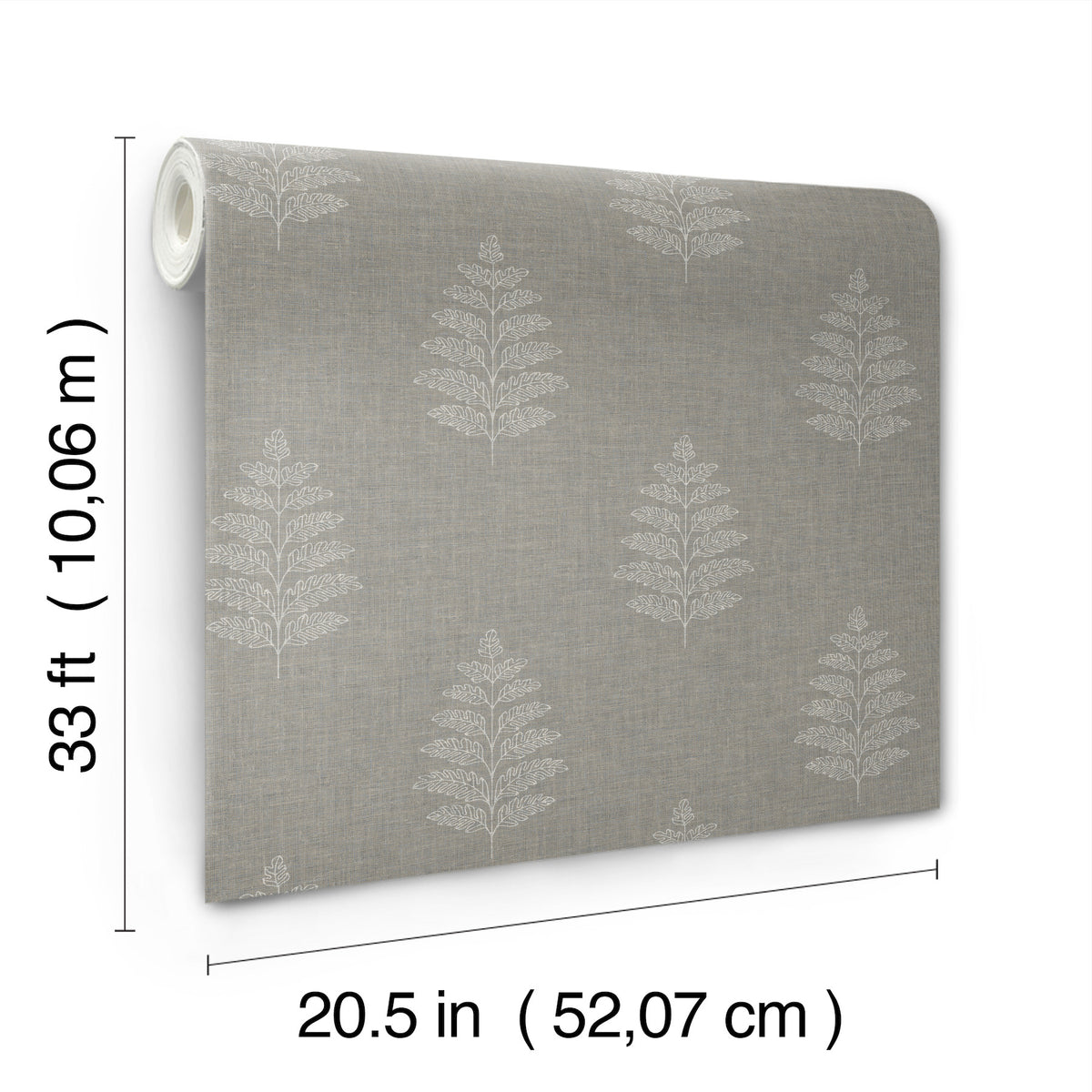 4169-83128-peel-and-stick-wallpaper-product-dimensions
