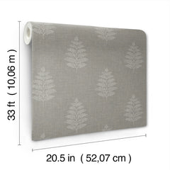 4169-83128-peel-and-stick-wallpaper-product-dimensions