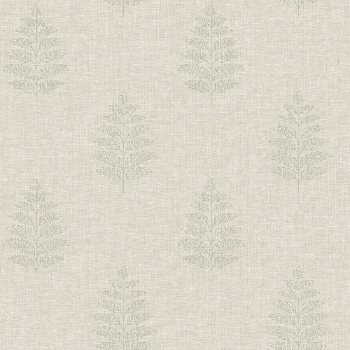 4169-83129-peel-and-stick-wallpaper-main-product-image