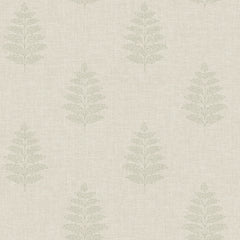 4169-83129-peel-and-stick-wallpaper-main-product-image