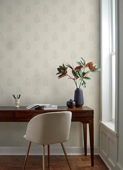 4169-83129-peel-and-stick-wallpaper-room-scene