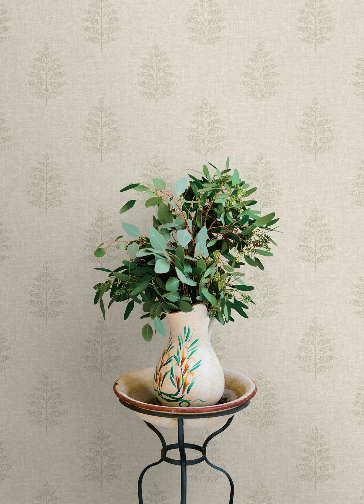 4169-83129-peel-and-stick-wallpaper-room-scene-detail-closeup