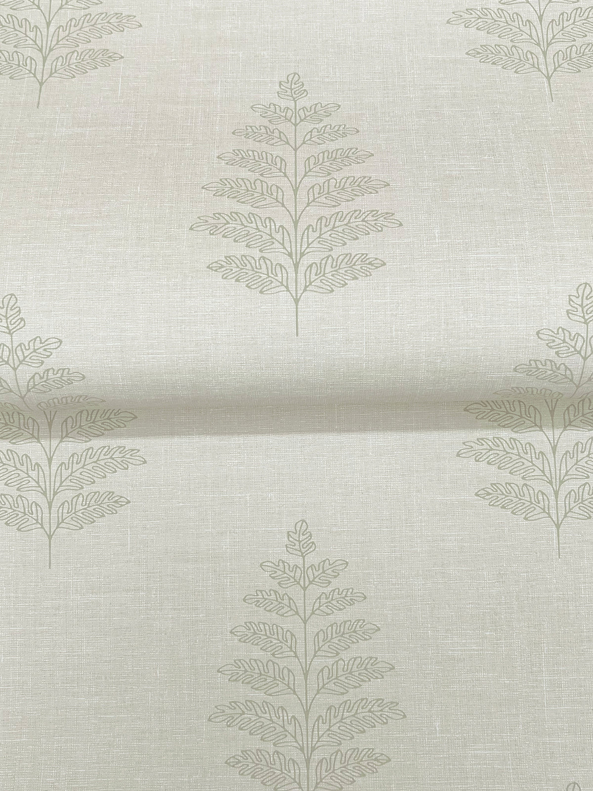 4169-83129-peel-and-stick-wallpaper-detail-closeup