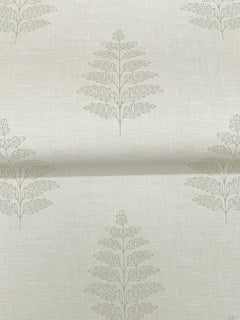 4169-83129-peel-and-stick-wallpaper-detail-closeup