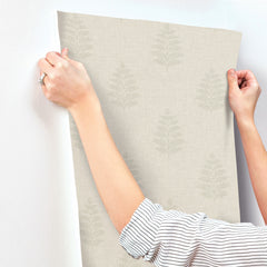 4169-83129-peel-and-stick-wallpaper-stick-application-step