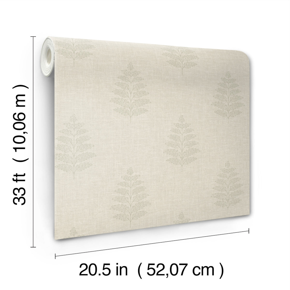4169-83129-peel-and-stick-wallpaper-product-dimensions