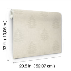 4169-83129-peel-and-stick-wallpaper-product-dimensions