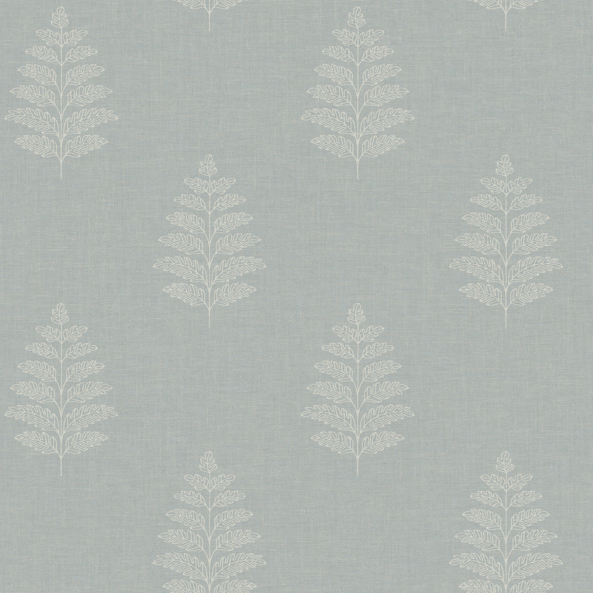 4169-83130-peel-and-stick-wallpaper-main-product-image